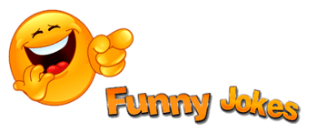 Jokes.Guru